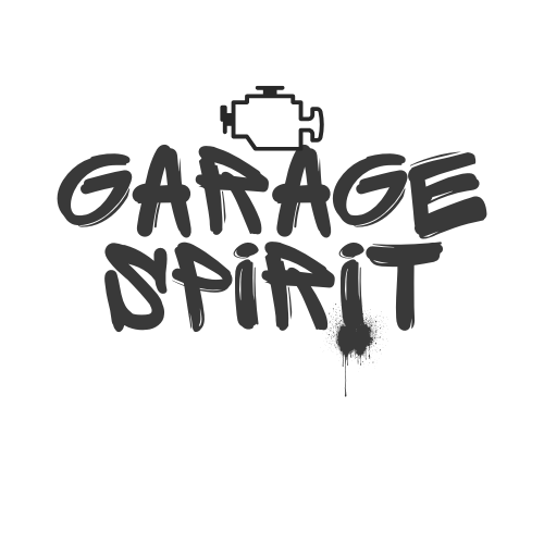 GarageSpirit